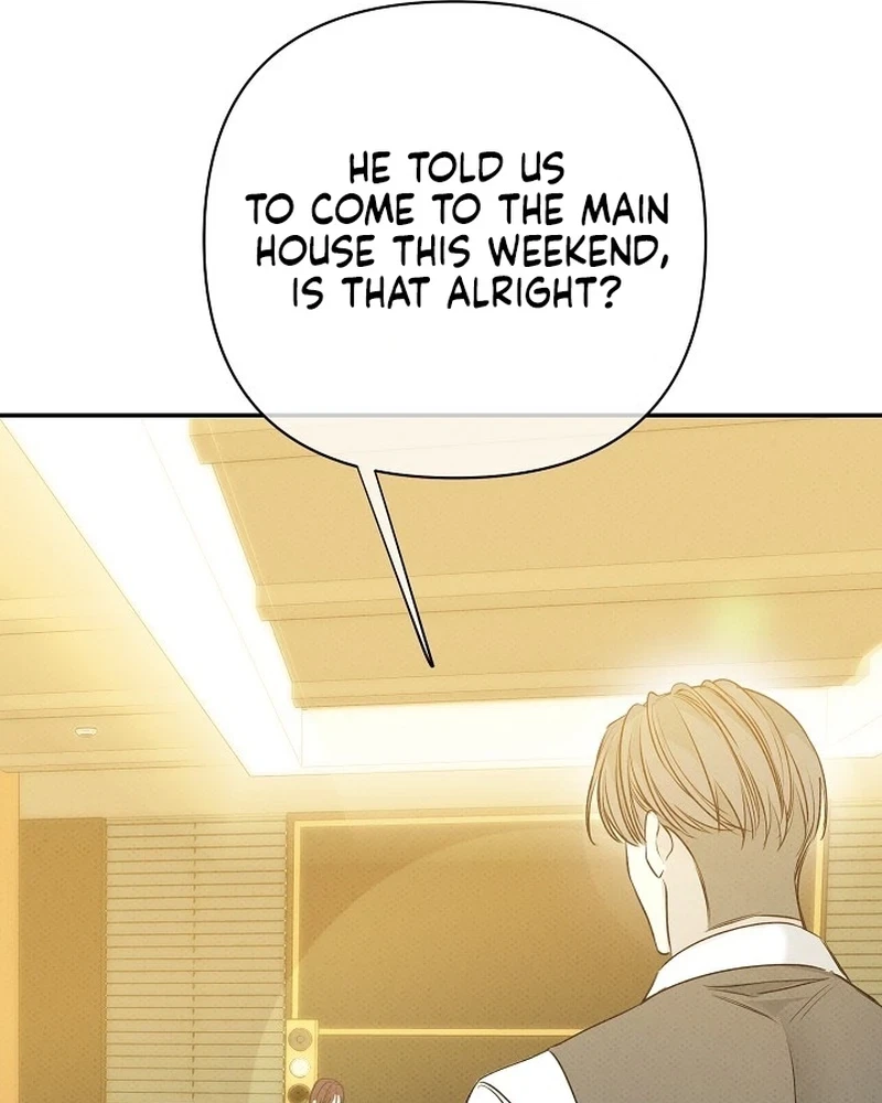 Chapter 69, page 40