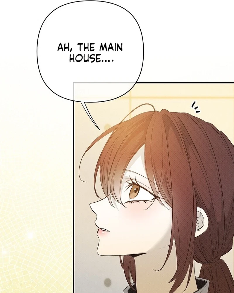 Chapter 69, page 43
