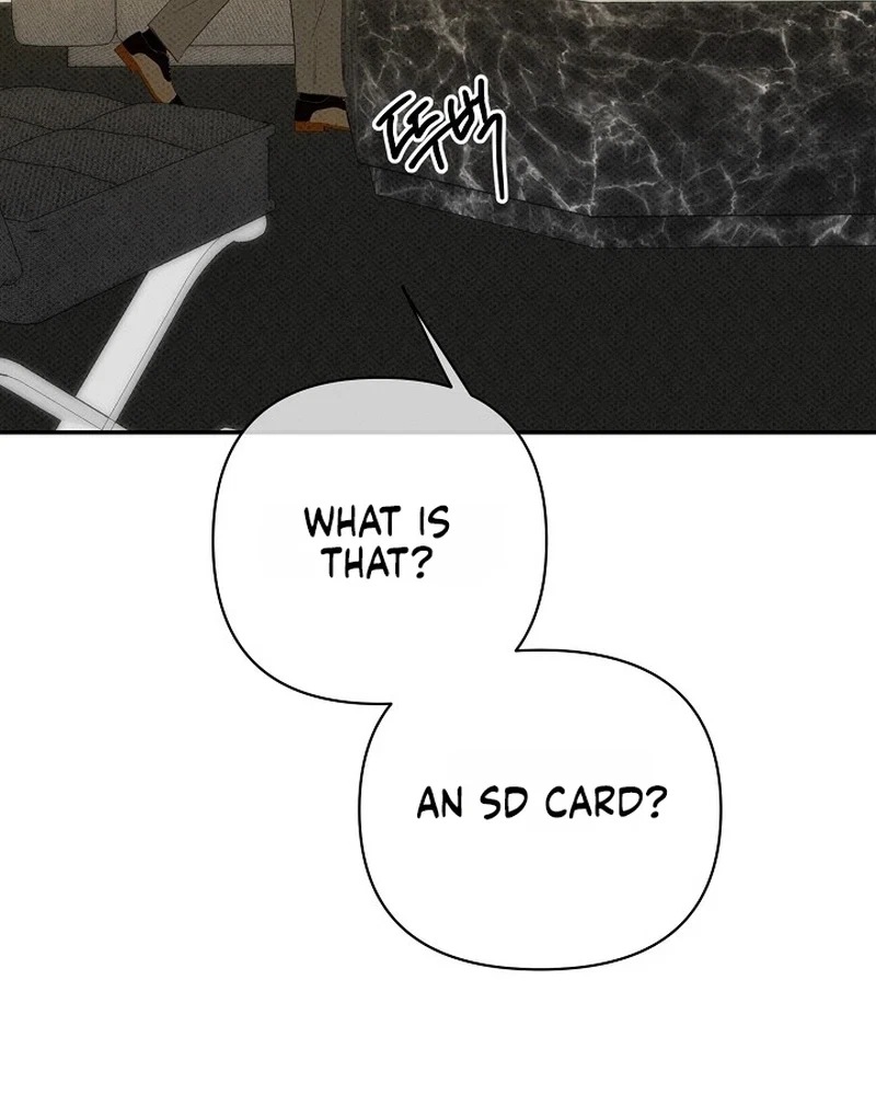 Chapter 69, page 47