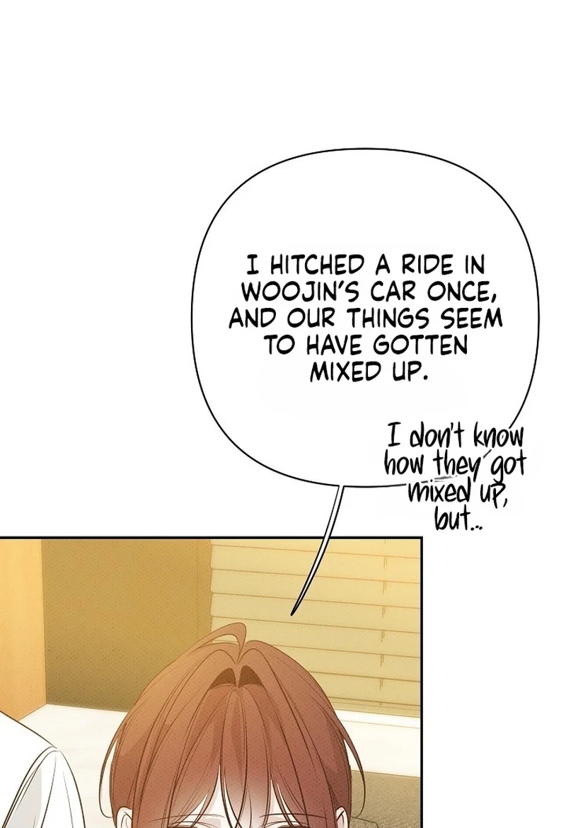 Chapter 69, page 48