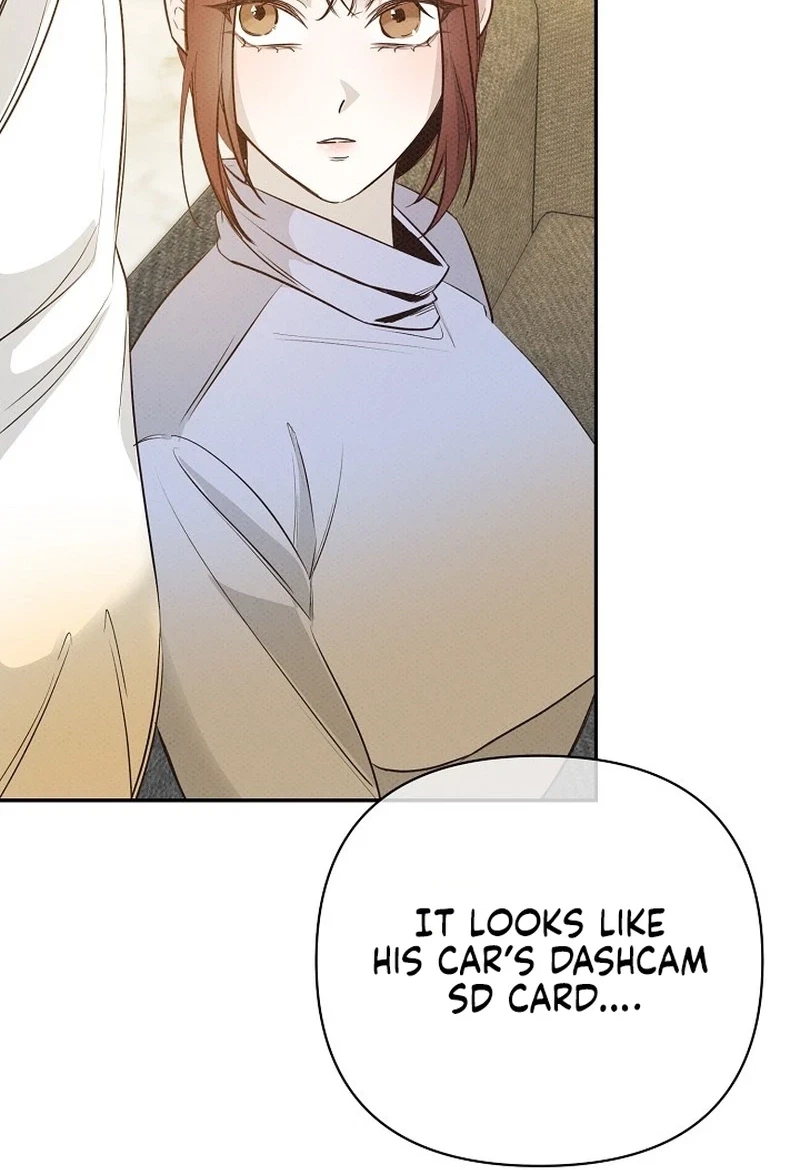 Chapter 69, page 49