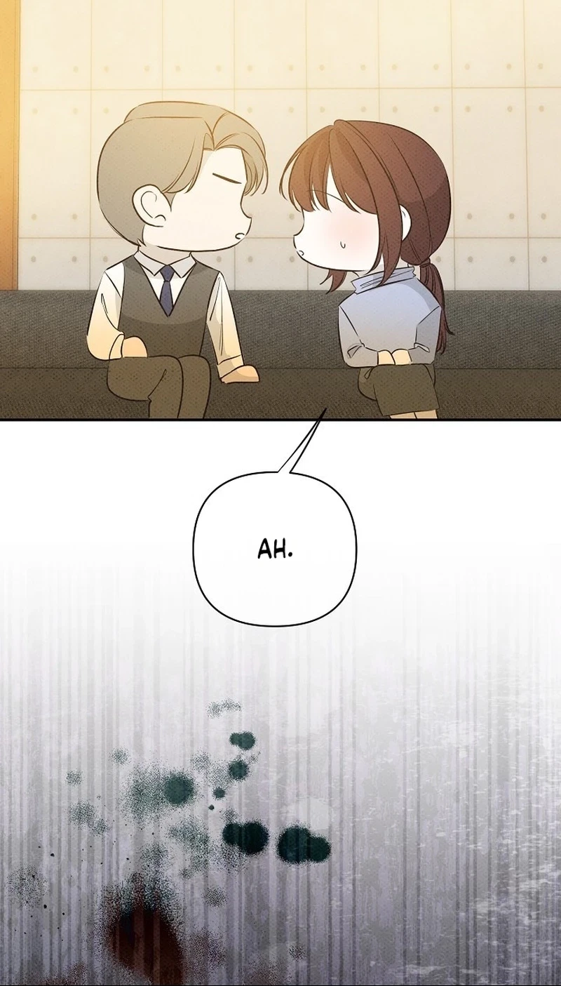 Chapter 69, page 53