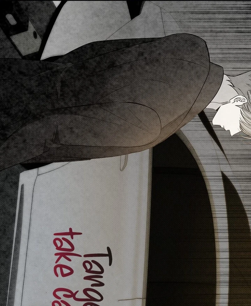 Chapter 69, page 54