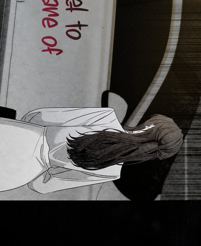 Chapter 69, page 55