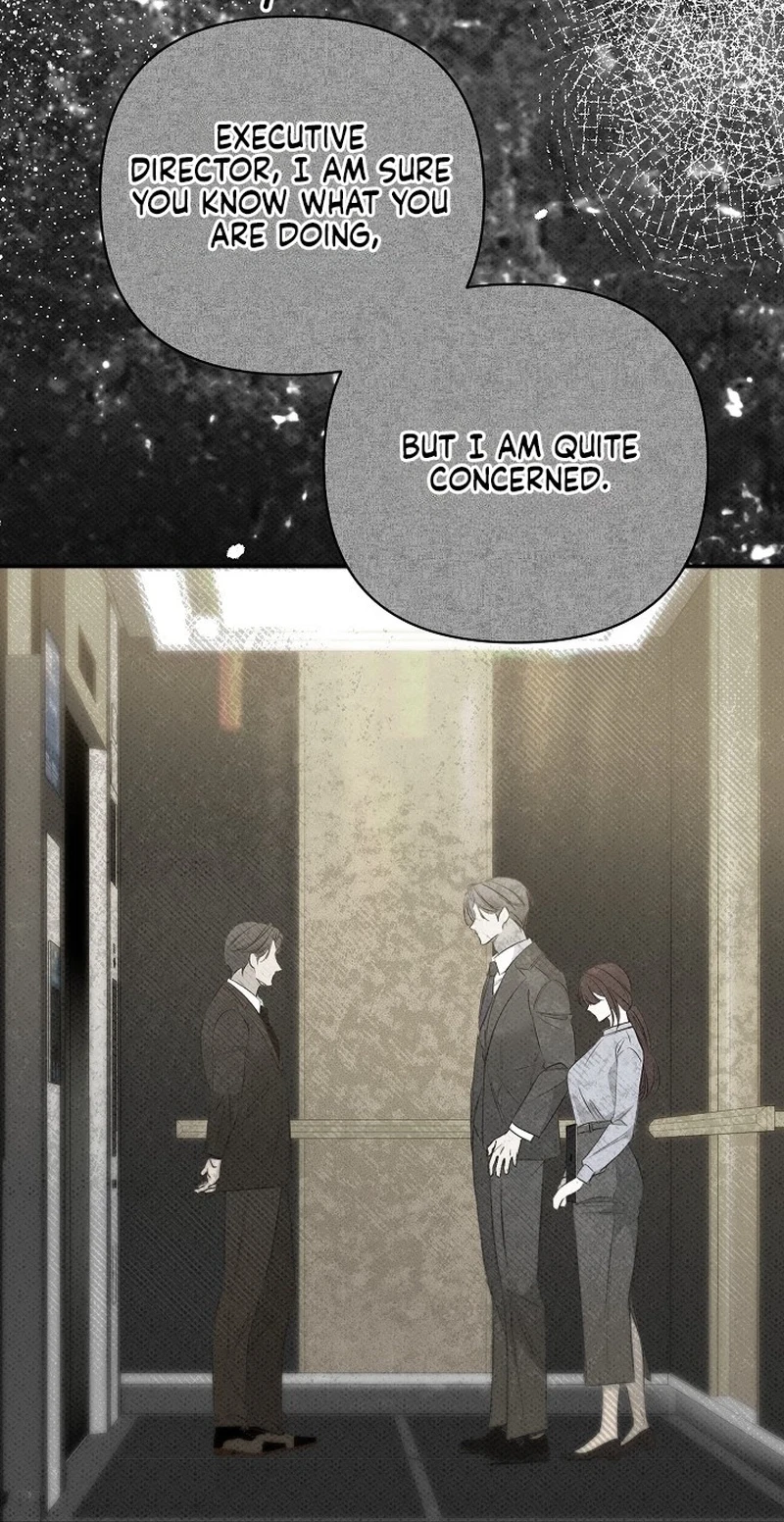 Chapter 69, page 6