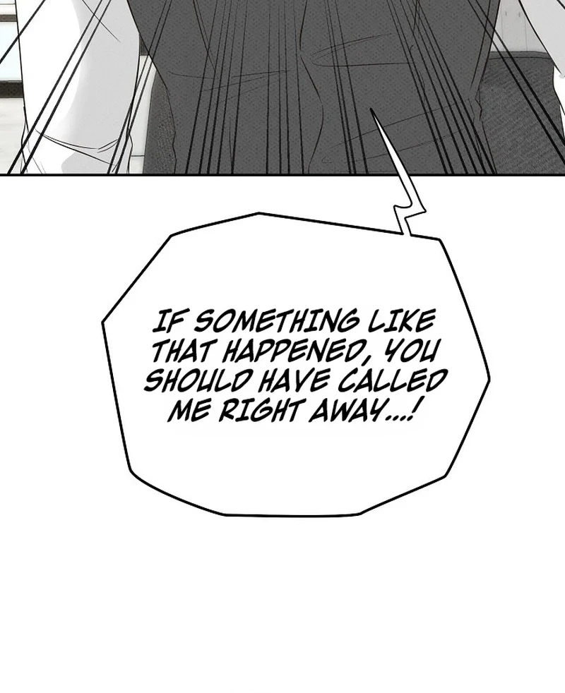 Chapter 69, page 64