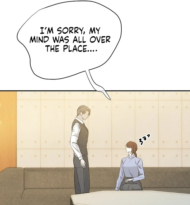 Chapter 69, page 65
