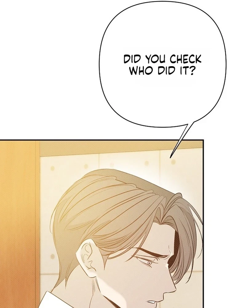 Chapter 69, page 67
