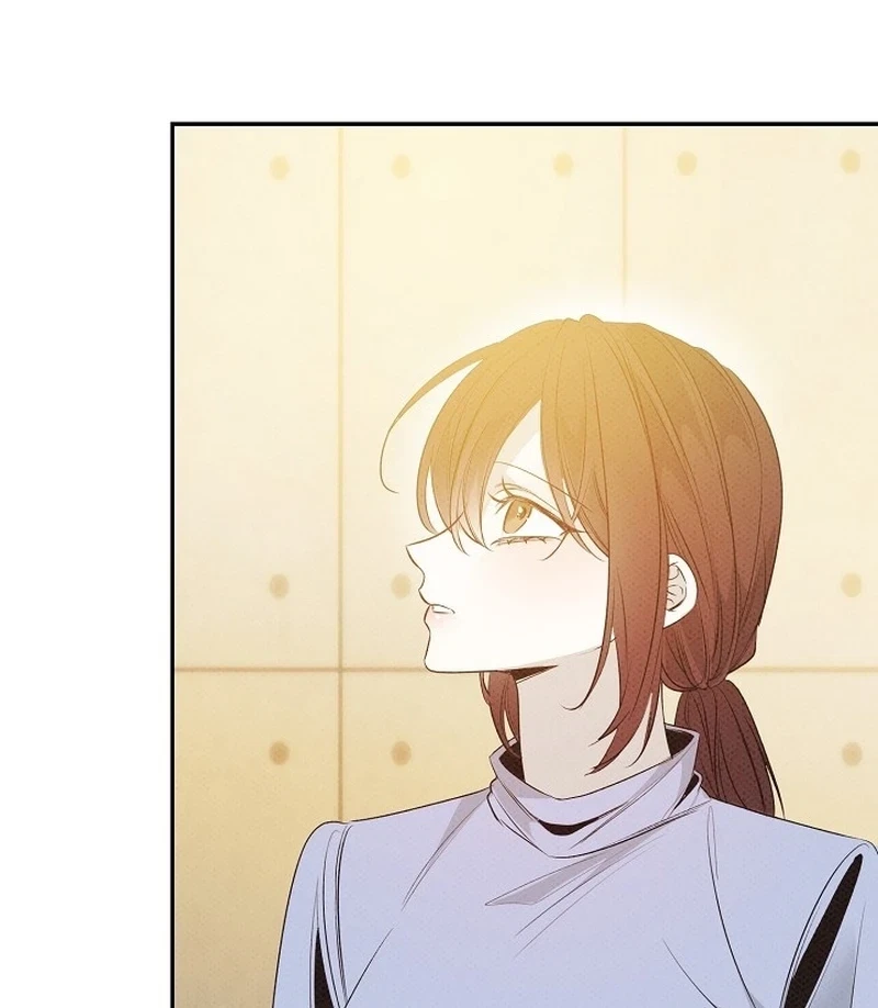 Chapter 69, page 69