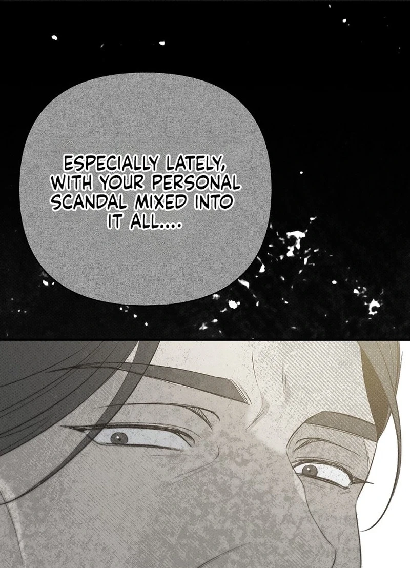 Chapter 69, page 7