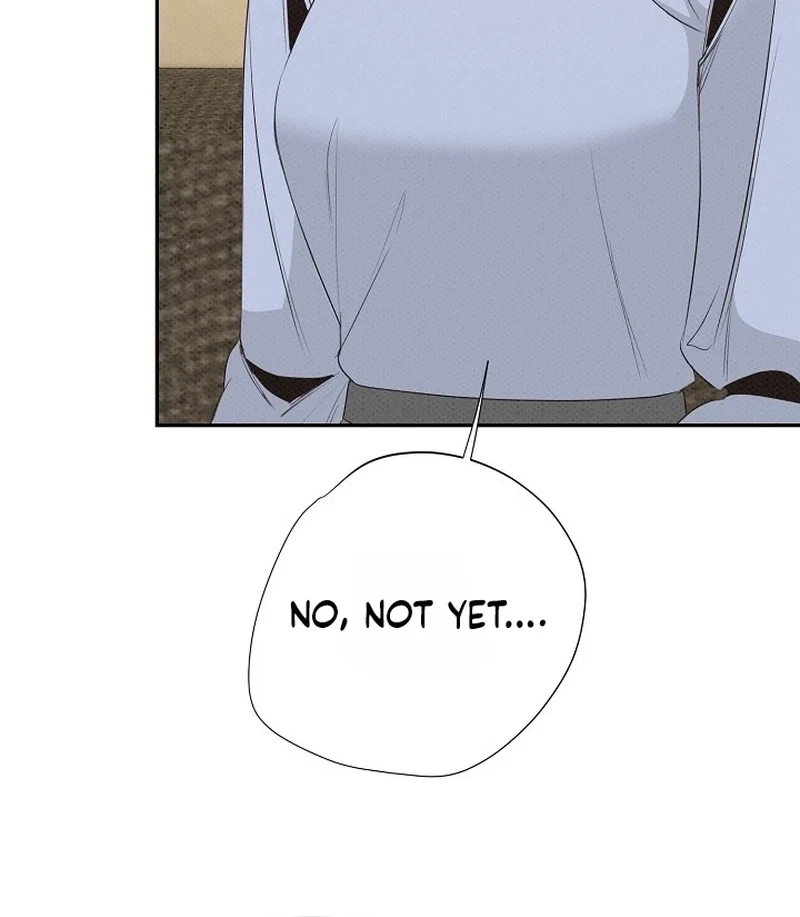 Chapter 69, page 70