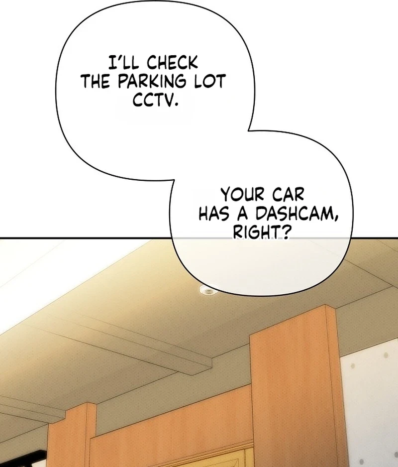 Chapter 69, page 71