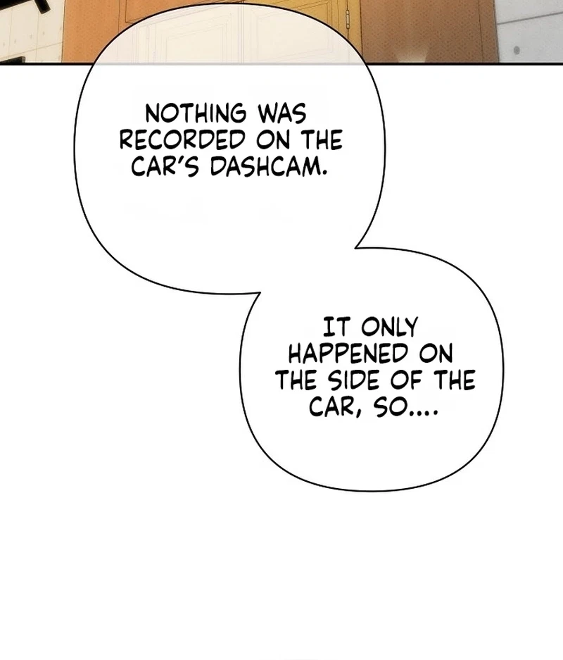 Chapter 69, page 72
