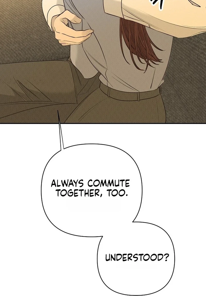 Chapter 69, page 74