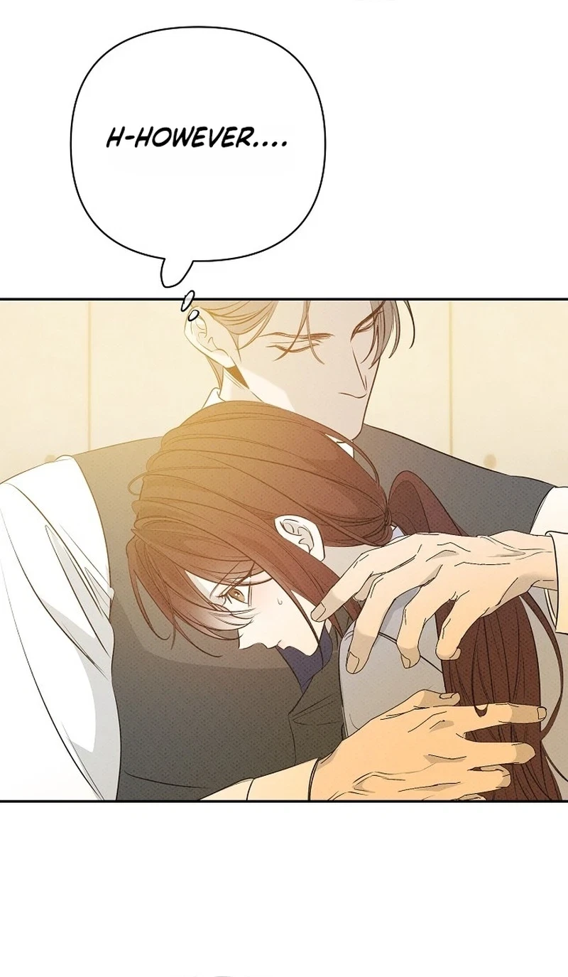 Chapter 69, page 75