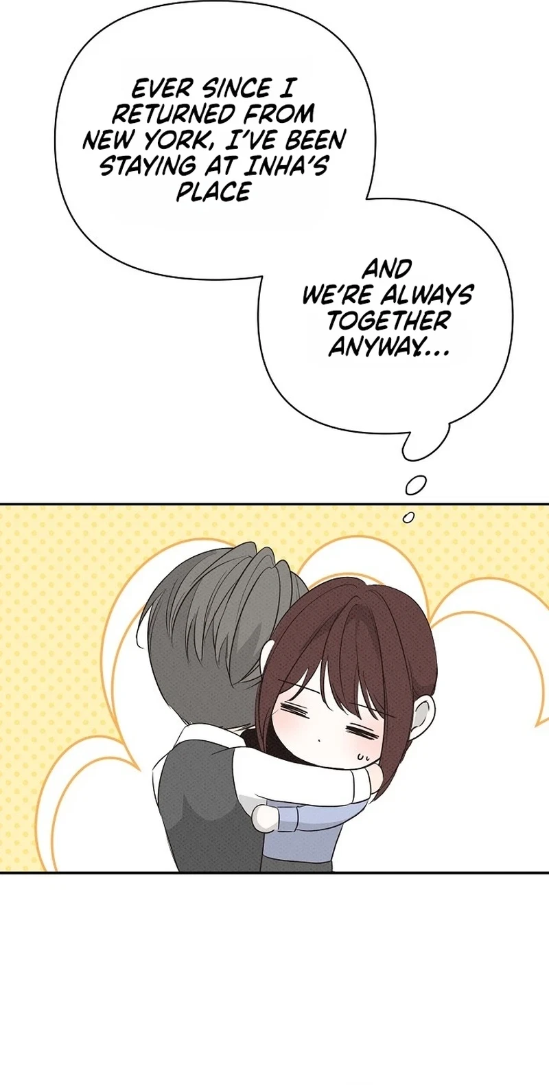 Chapter 69, page 76