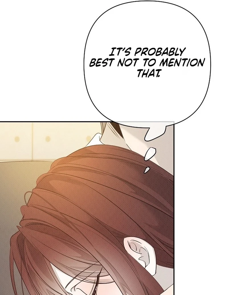 Chapter 69, page 77