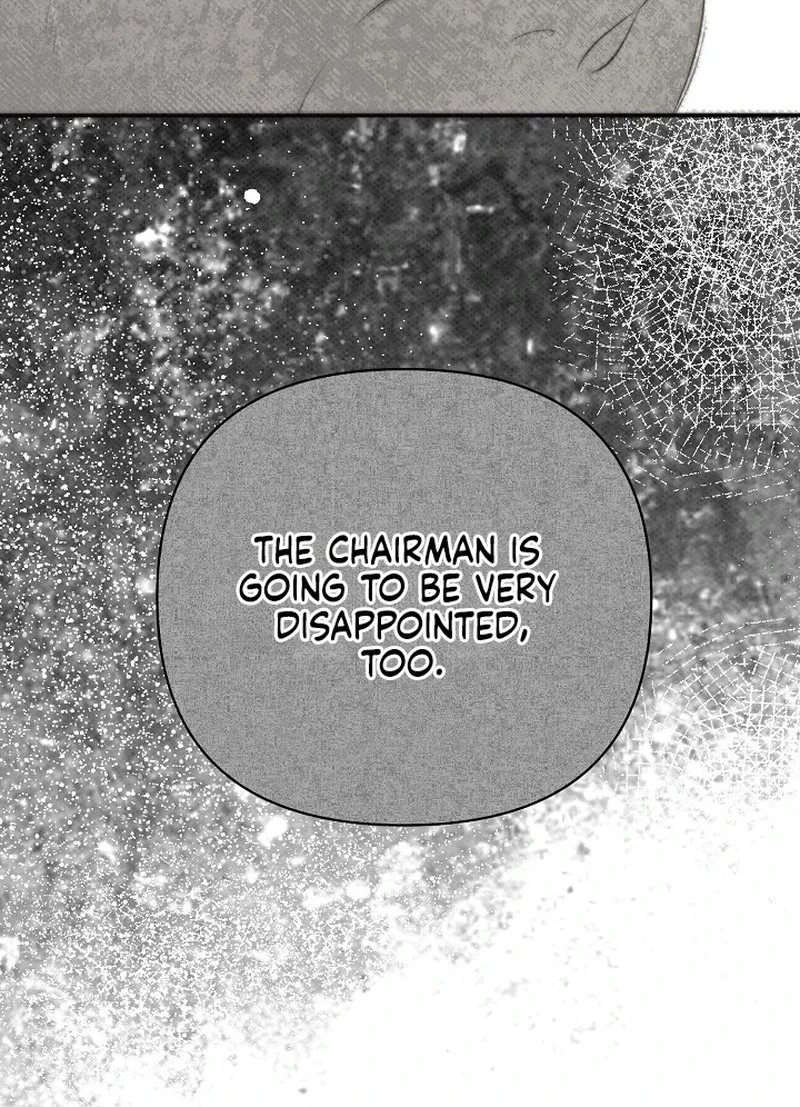 Chapter 69, page 8