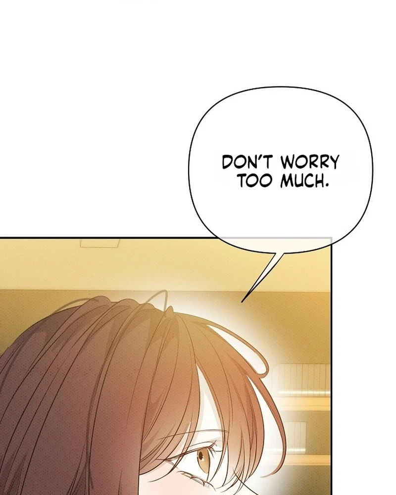 Chapter 69, page 81