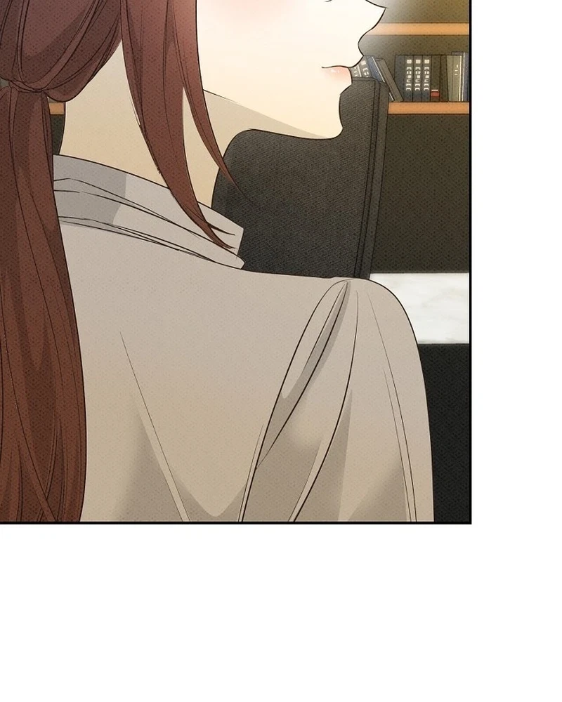 Chapter 69, page 82