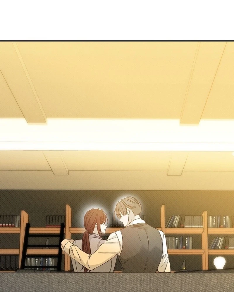 Chapter 69, page 83
