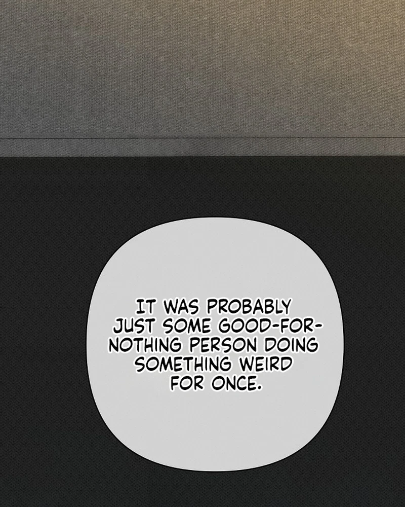 Chapter 69, page 84