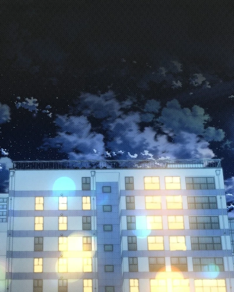 Chapter 69, page 85