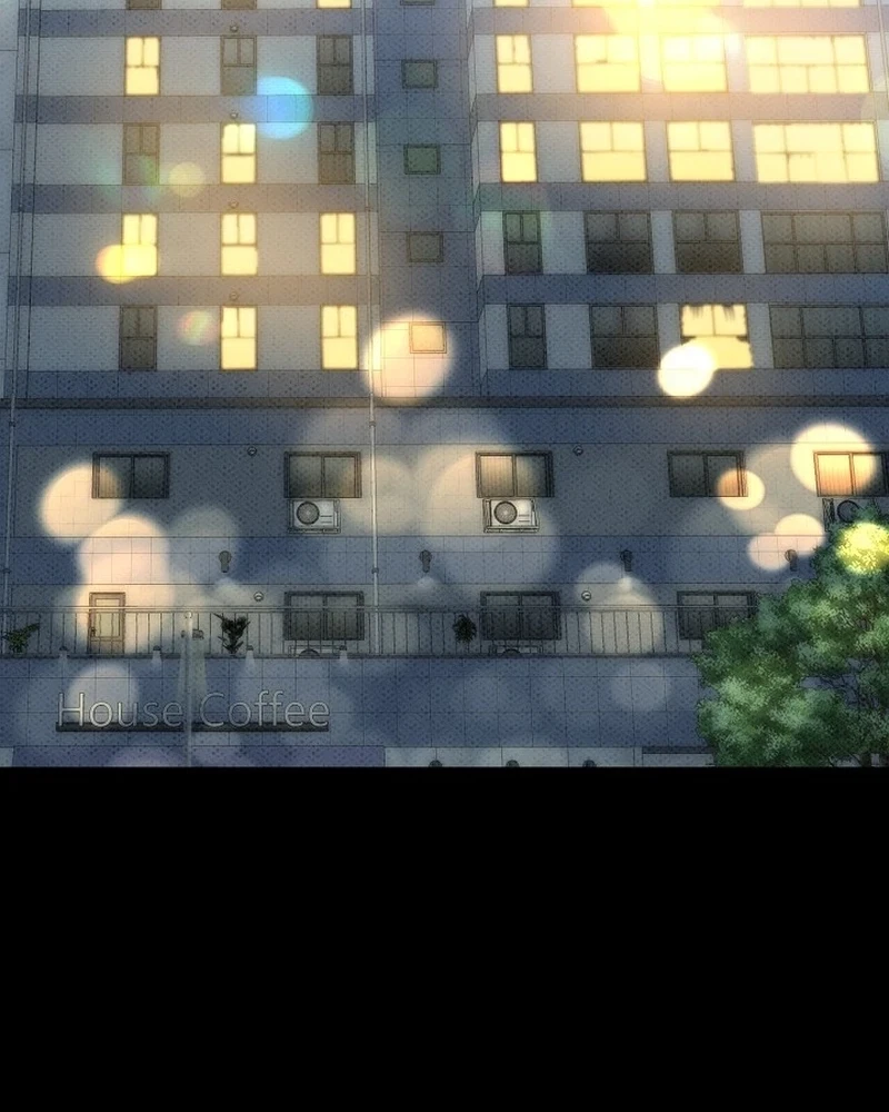 Chapter 69, page 86