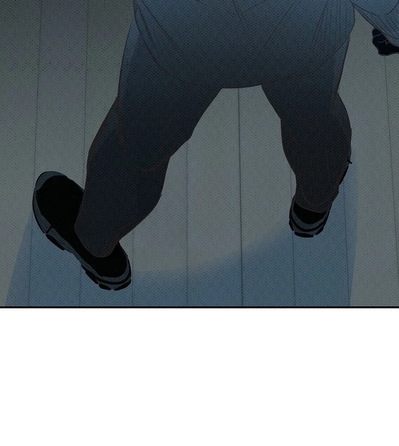 Chapter 69, page 91
