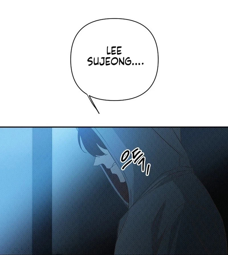 Chapter 69, page 92
