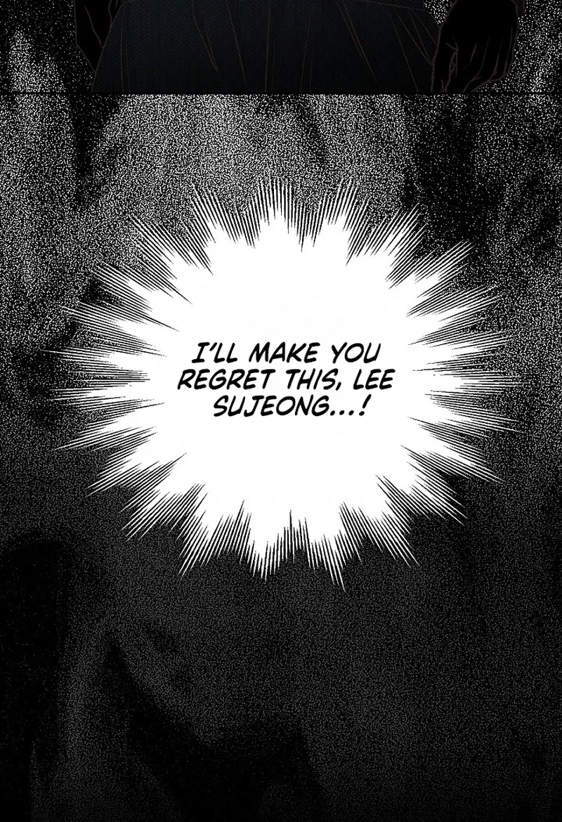 Chapter 69, page 96