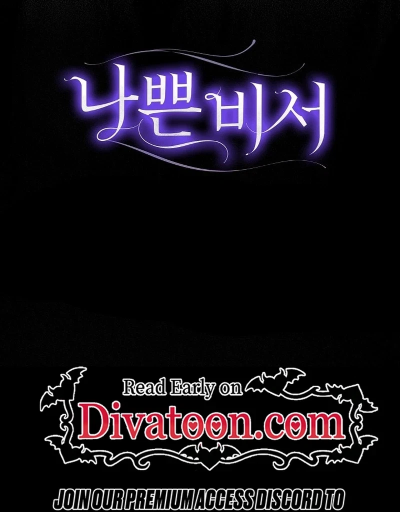 Chapter 69, page 97