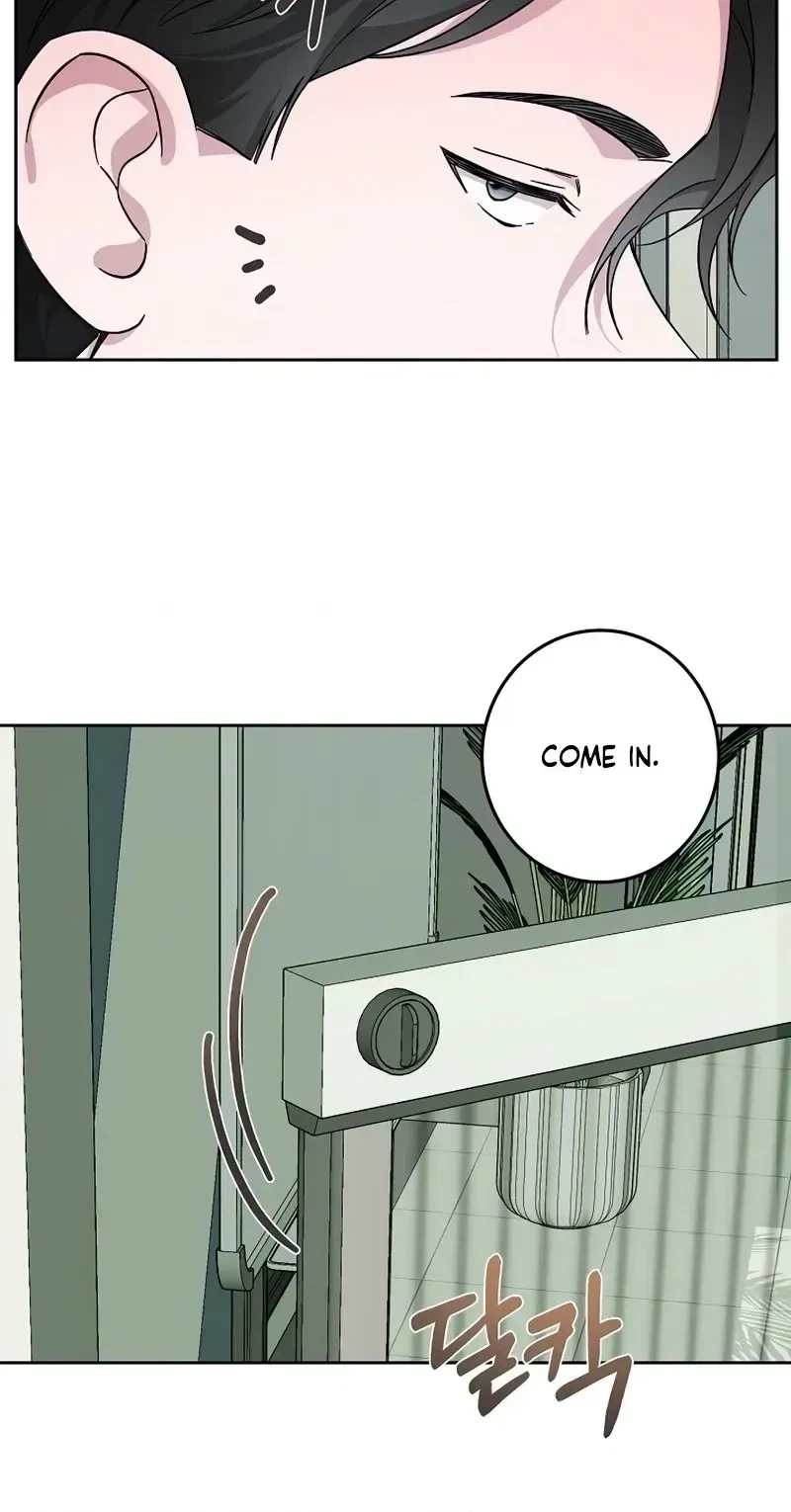 Chapter 17, page 10