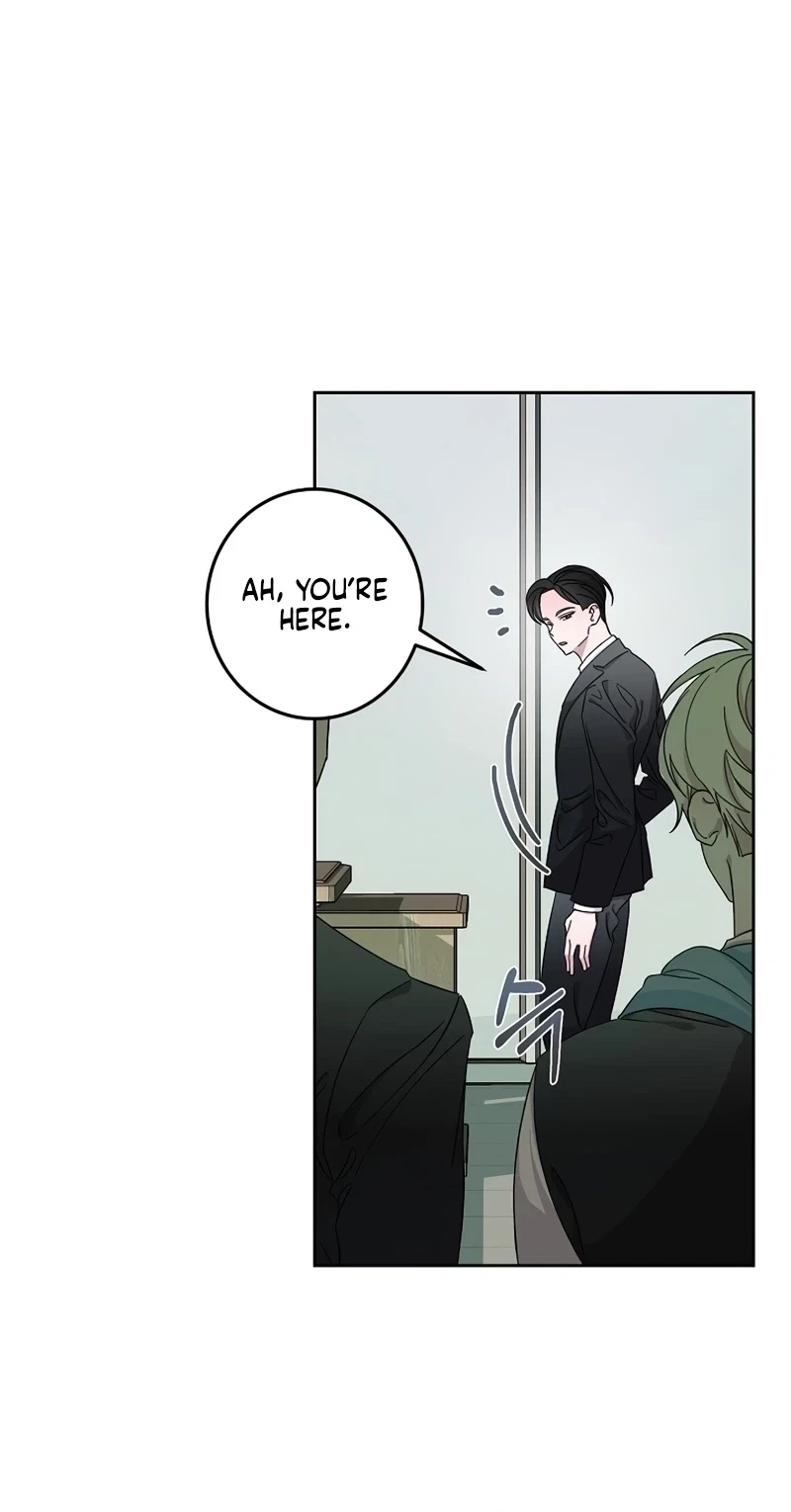 Chapter 17, page 11
