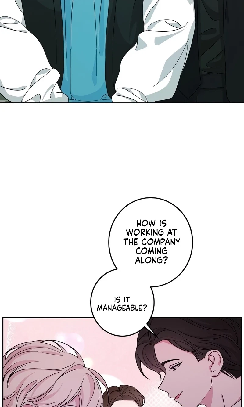 Chapter 17, page 13