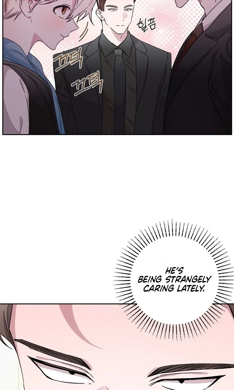 Chapter 17, page 14