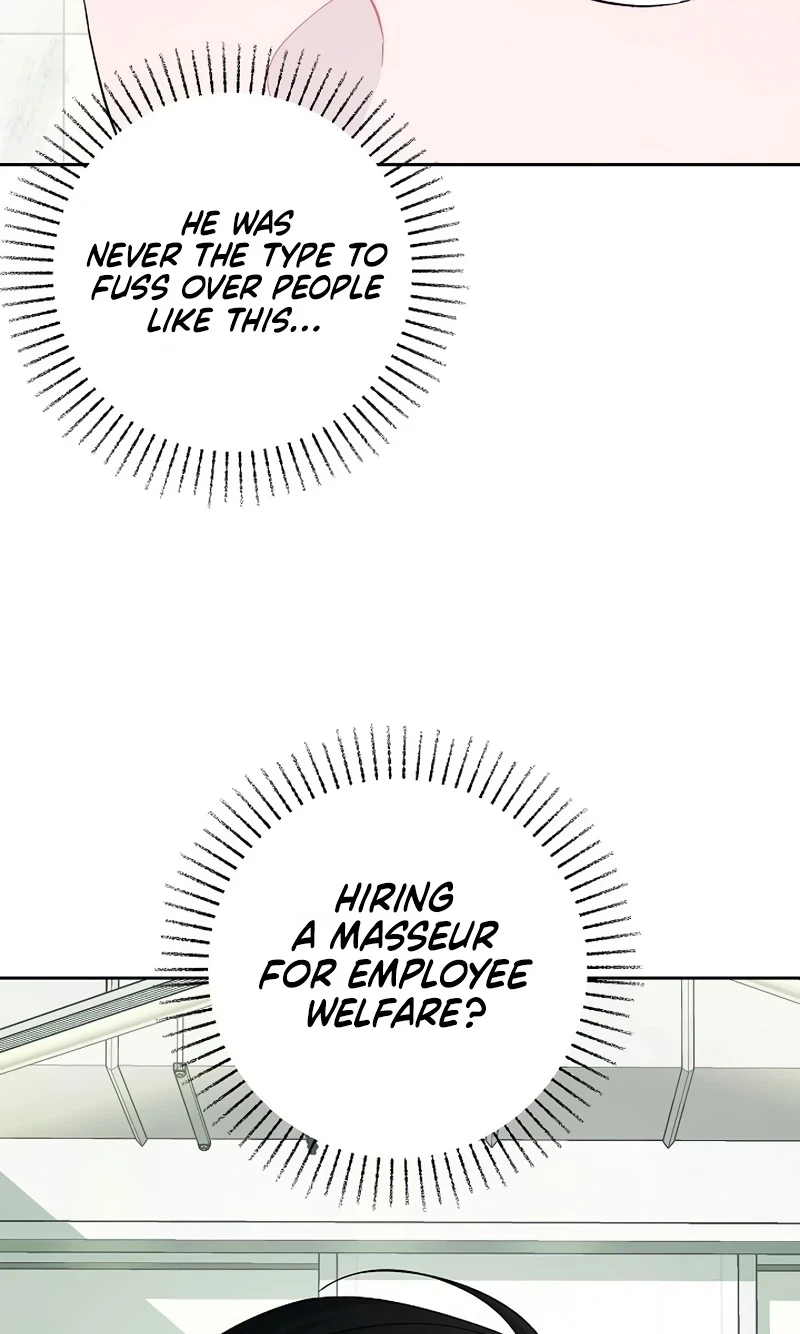 Chapter 17, page 15