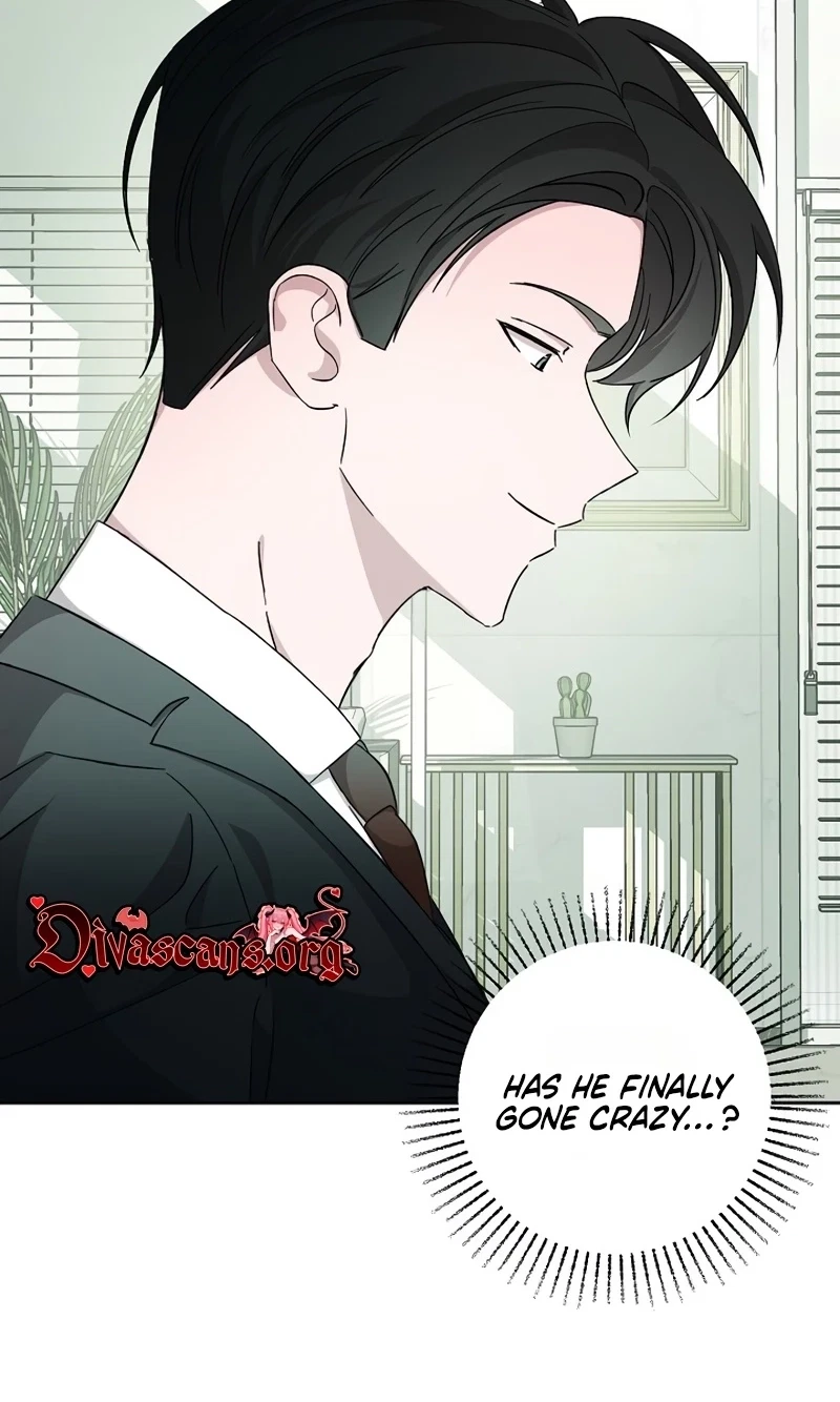 Chapter 17, page 16