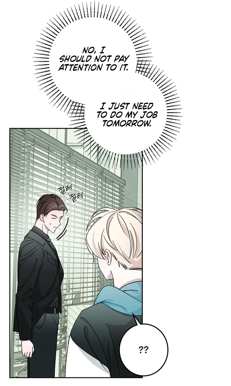 Chapter 17, page 17