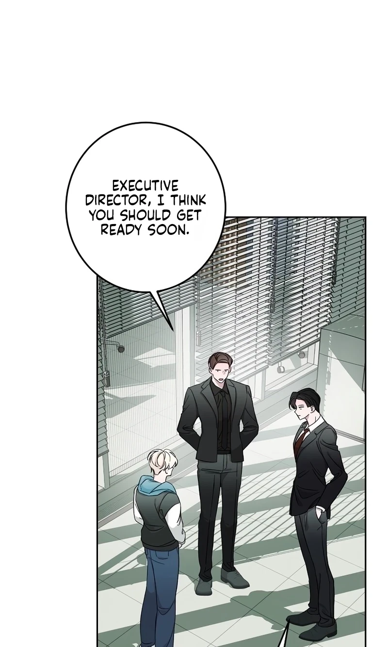 Chapter 17, page 18