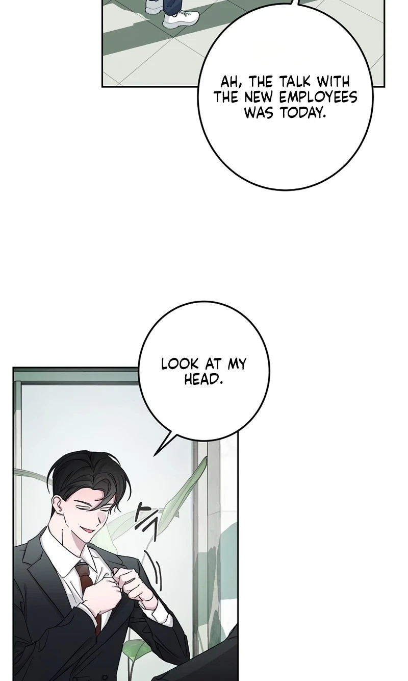 Chapter 17, page 19
