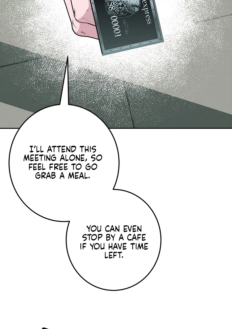 Chapter 17, page 21