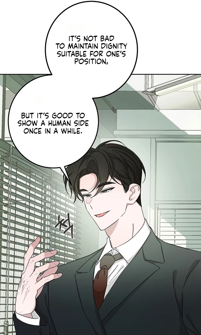 Chapter 17, page 23