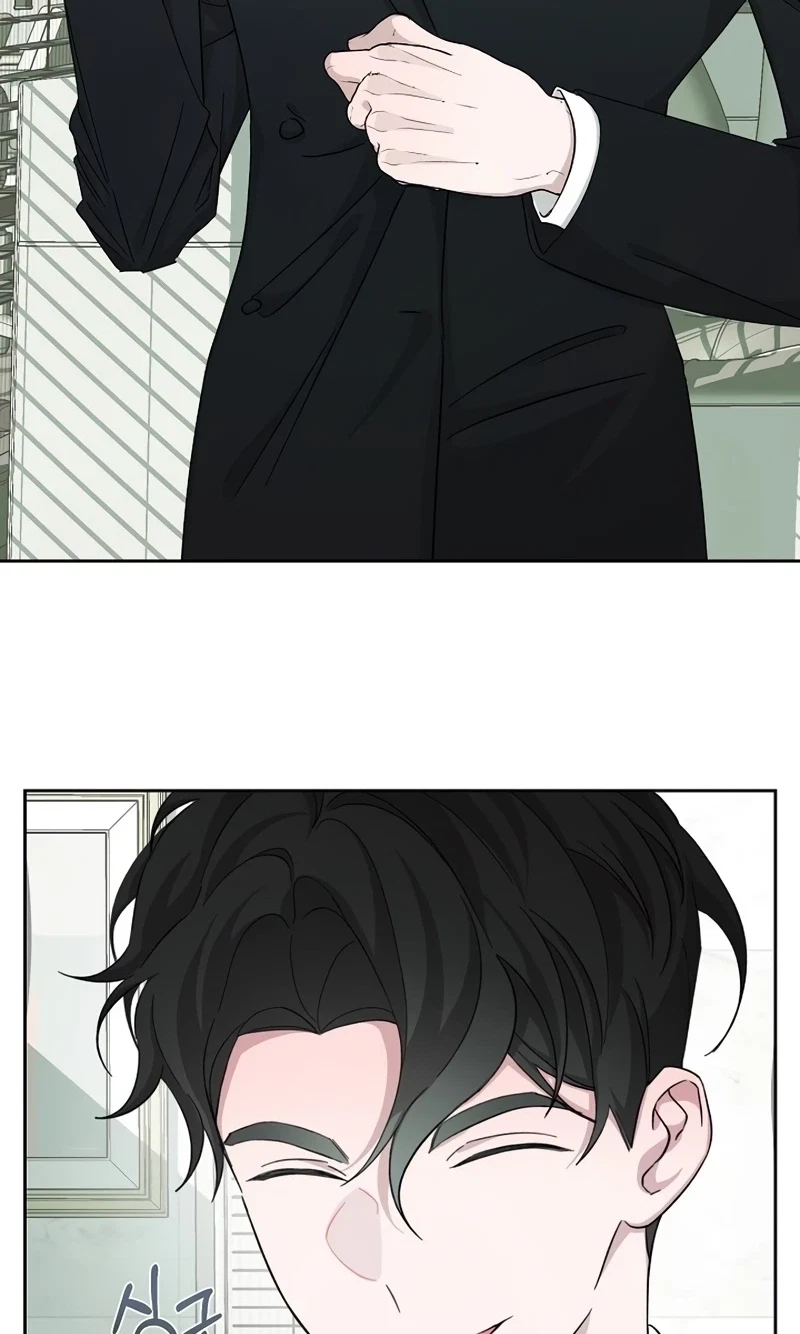 Chapter 17, page 24