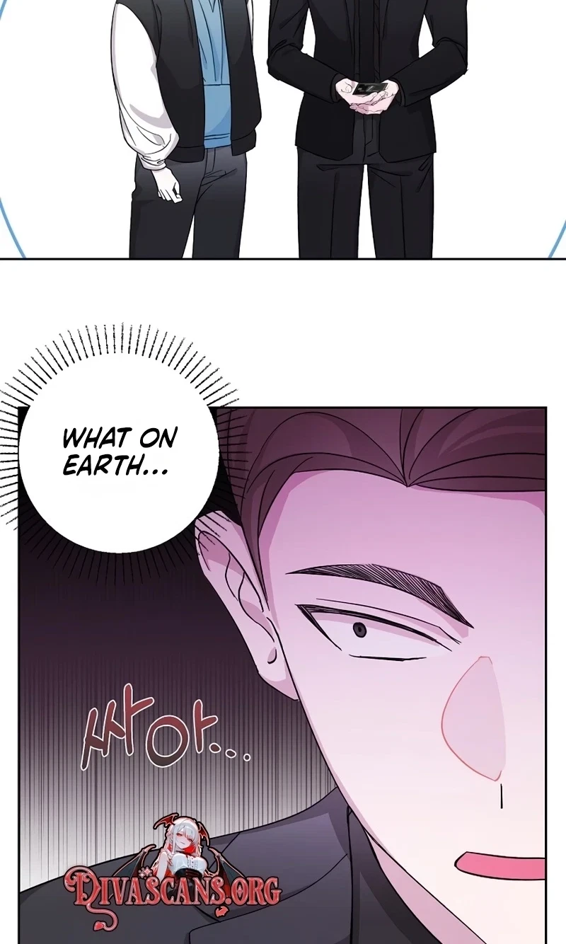 Chapter 17, page 27