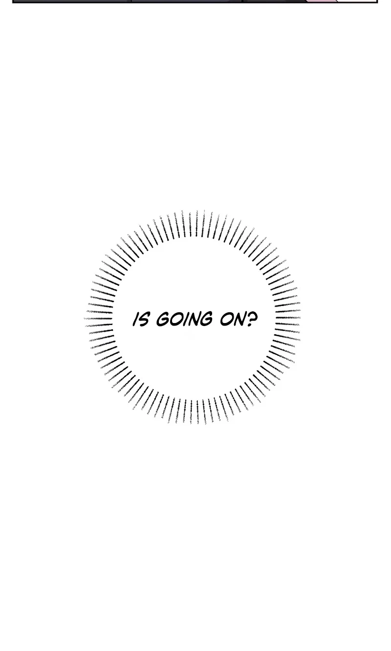 Chapter 17, page 28