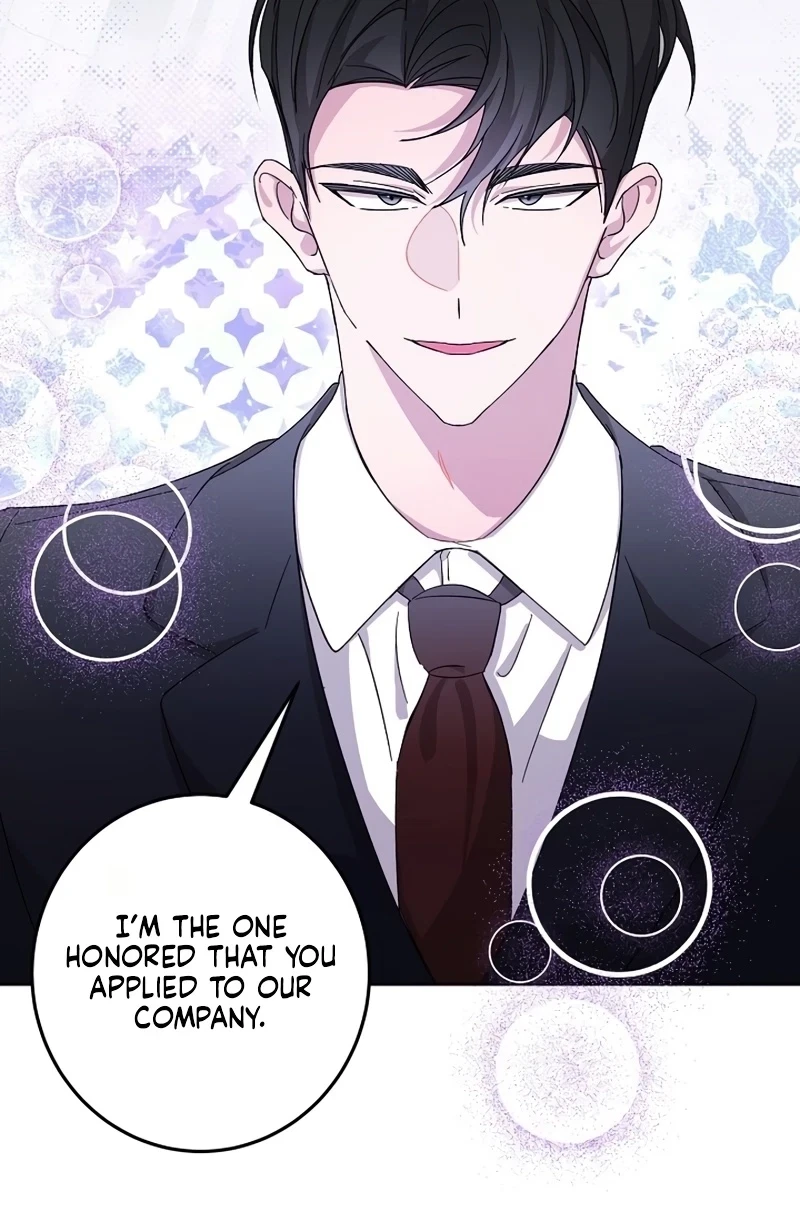 Chapter 17, page 32