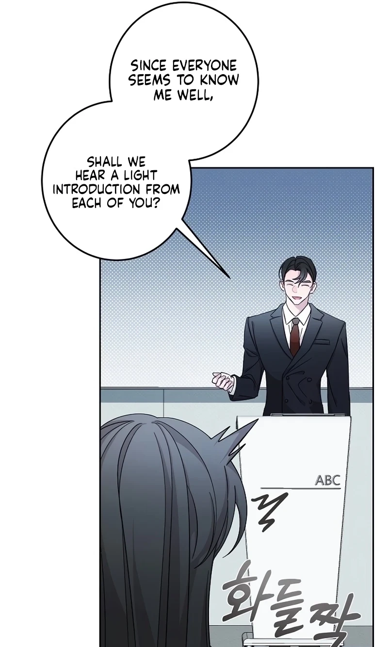Chapter 17, page 34