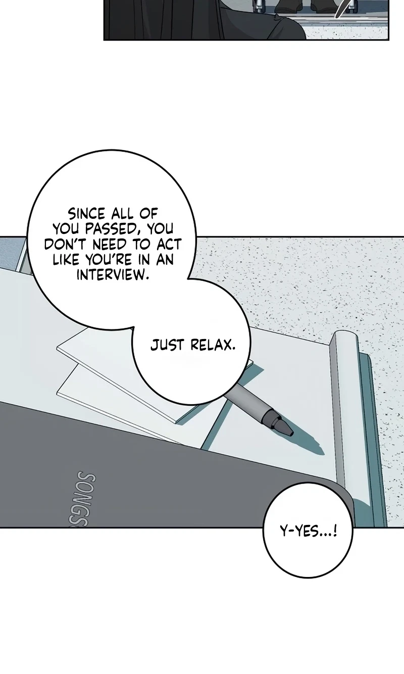 Chapter 17, page 35