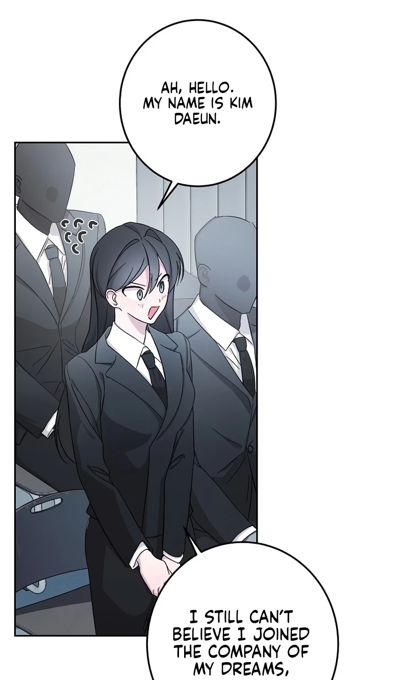 Chapter 17, page 36